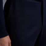 007602_000_P9040_800-media-3