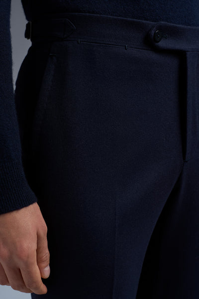 007602_000_P9040_800-media-3