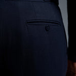 007602_000_P9040_800-media-4