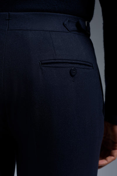 007602_000_P9040_800-media-4