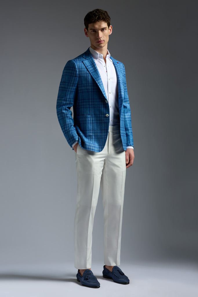 007602_000_P9100_000-media-1