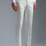 007602_000_P9100_000-media-2