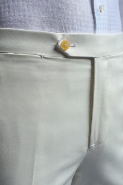 007602_000_P9100_000-media-3