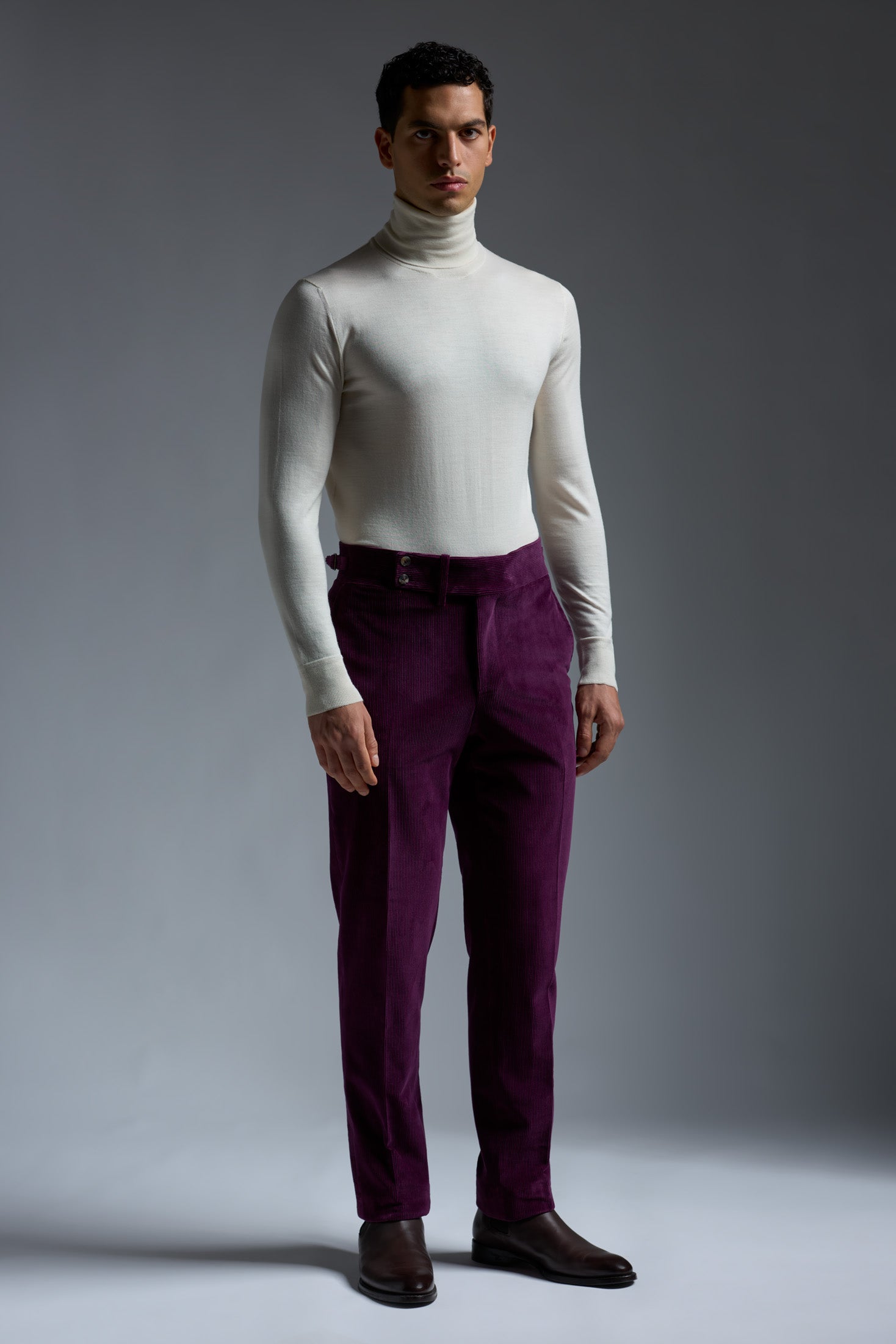 007947_000_20150_281-media-1