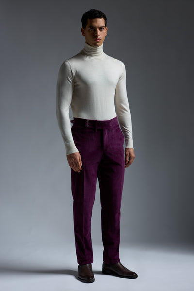 007947_000_20150_281-media-1