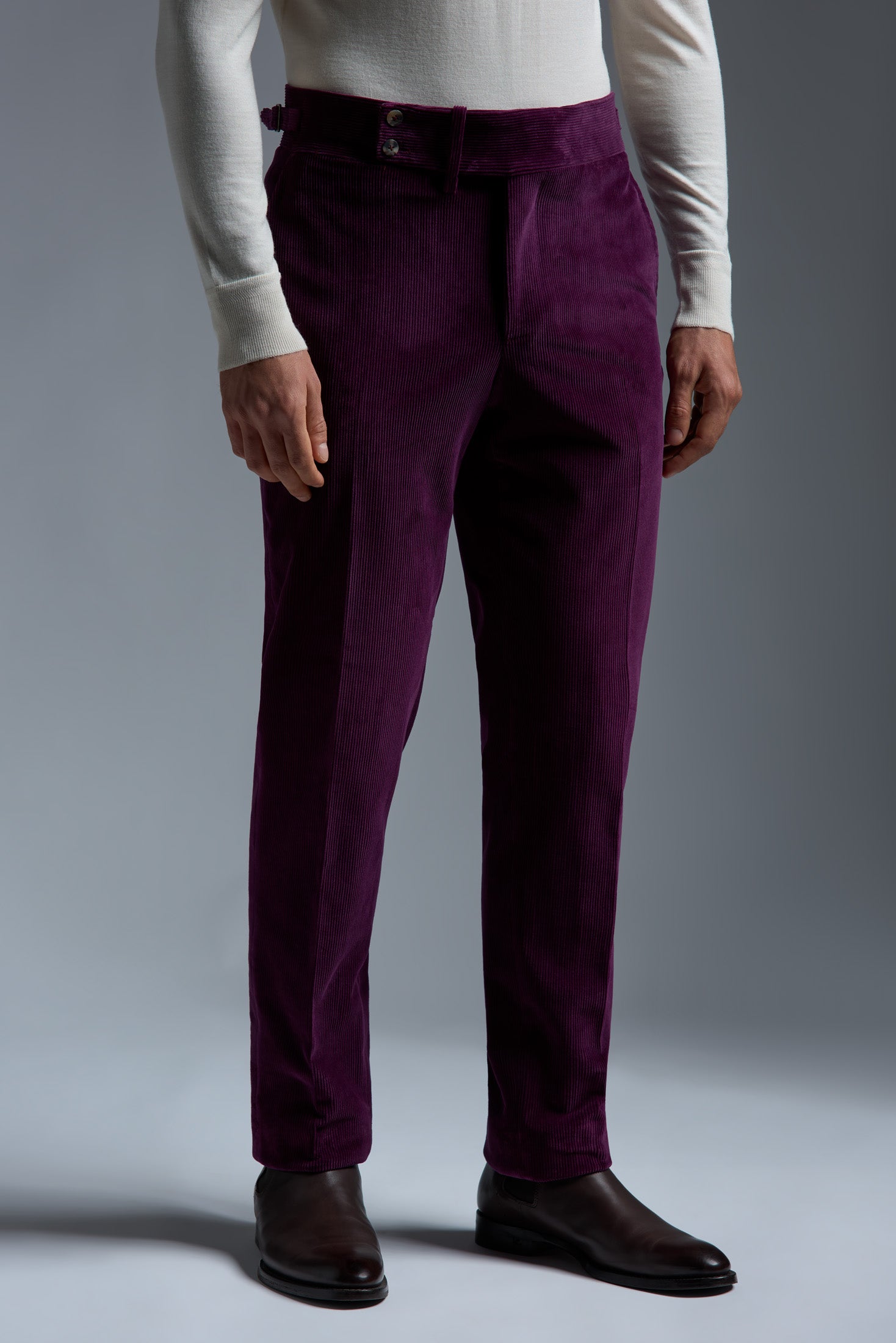 007947_000_20150_281-media-2