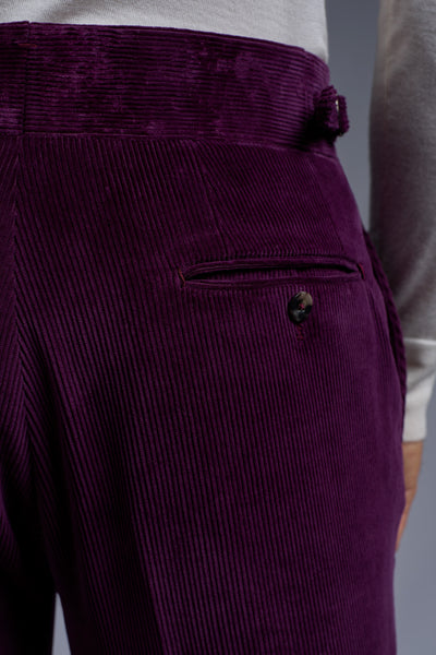 007947_000_20150_281-media-4