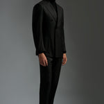 007947_000_89828_990-media-2
