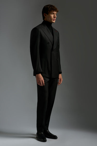 007947_000_89828_990-media-2