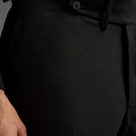 007947_000_89828_990-media-3
