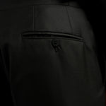 007947_000_89828_990-media-4