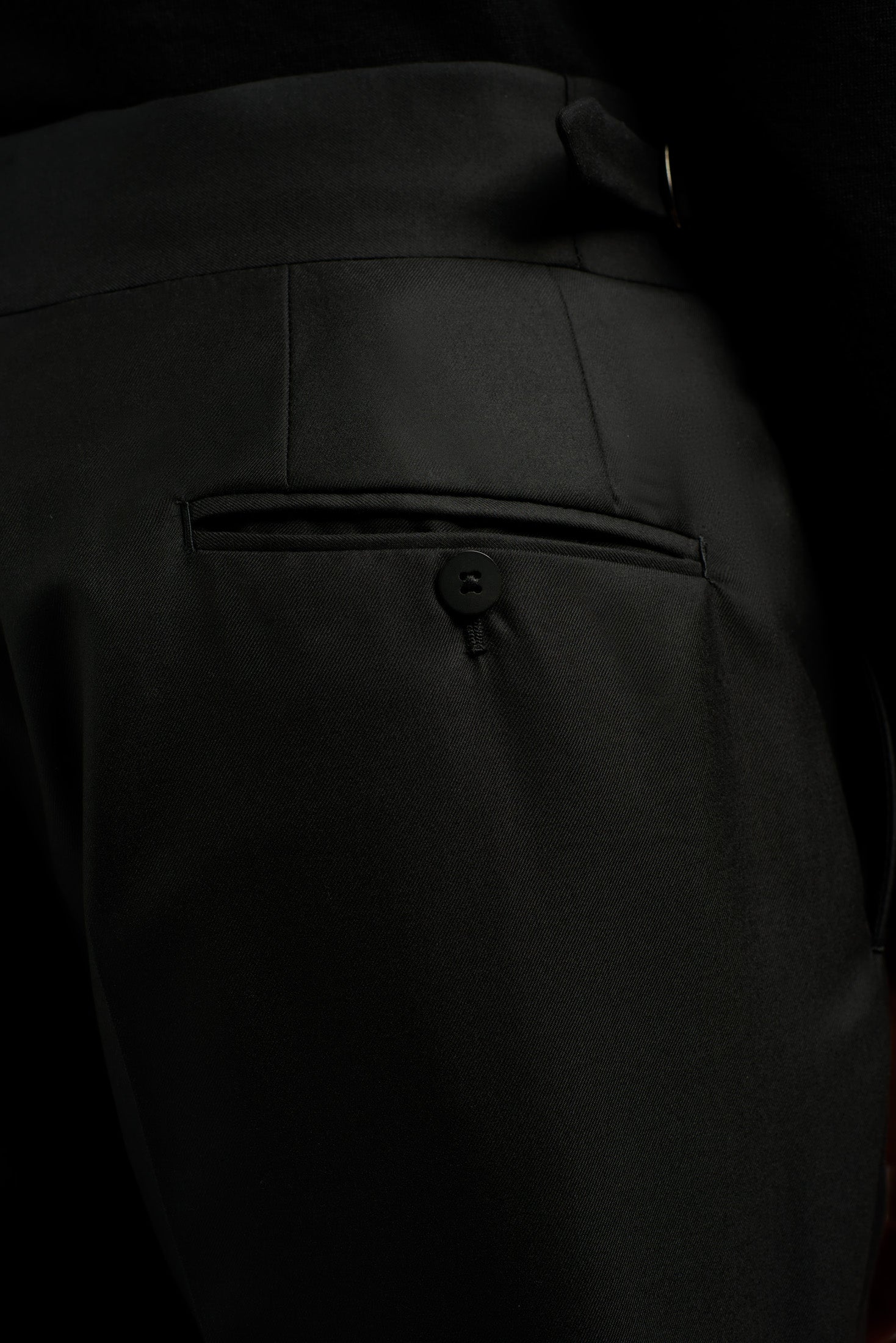 007947_000_89828_990-media-4