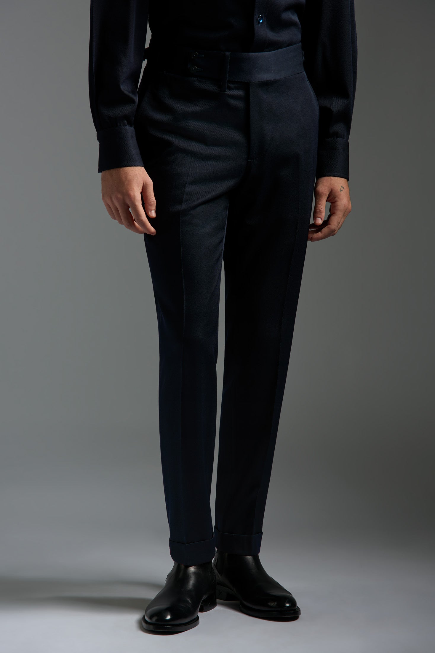 007947_000_91000_810-media-1