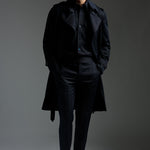 007947_000_91000_810-media-2