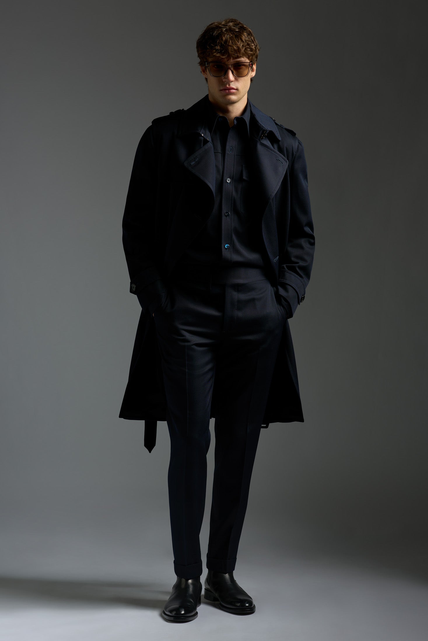 007947_000_91000_810-media-2