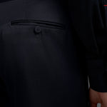 007947_000_91000_810-media-4