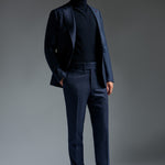 007947_000_9312K_790-media-1