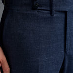 007947_000_9312K_790-media-3