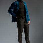 007947_000_95673_450-media-1