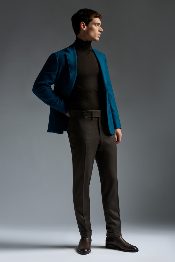 007947_000_95673_450-media-1