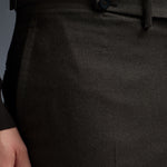 007947_000_95673_450-media-3
