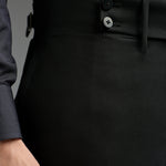 007947_000_P9030_990-media-3