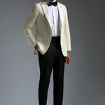 007947_000_P9060_990-media-1