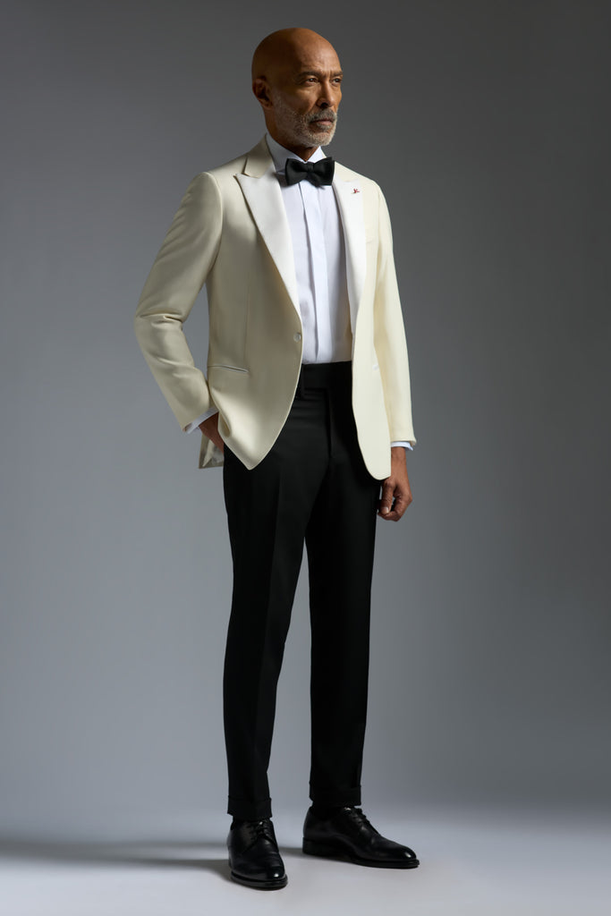 007947_000_P9060_990-media-1