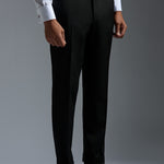 007947_000_P9060_990-media-2