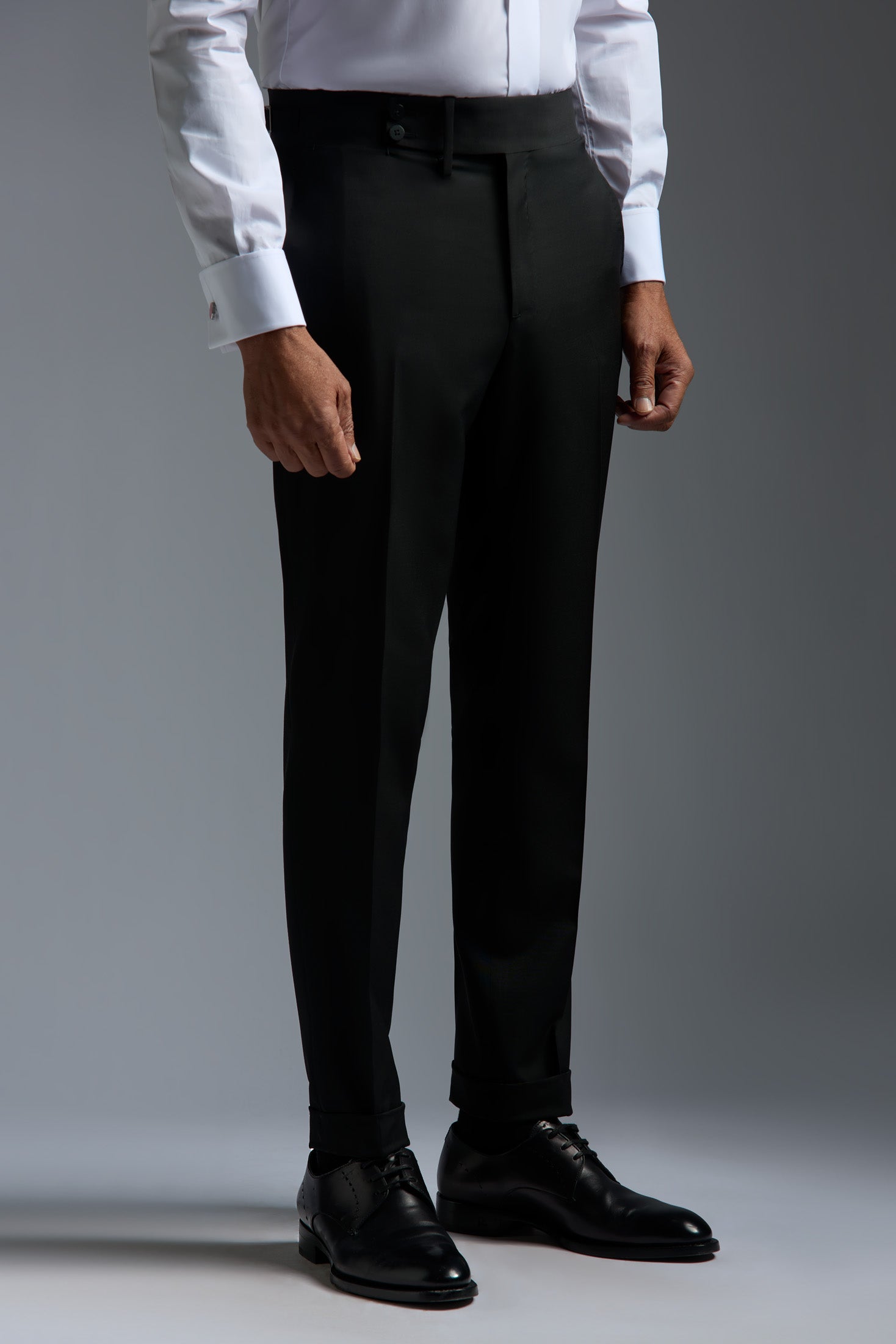 007947_000_P9060_990-media-2