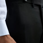 007947_000_P9060_990-media-3