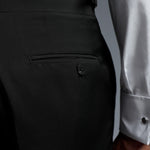 007947_000_P9060_990-media-4