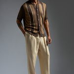 008927_000_21030_310-media-1