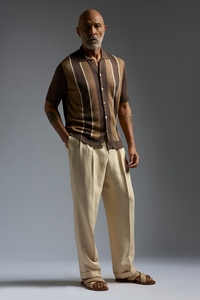 008927_000_21030_310-media-1