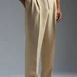 008927_000_21030_310-media-2