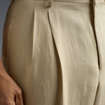 008927_000_21030_310-media-3