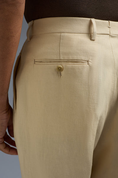 008927_000_21030_310-media-4