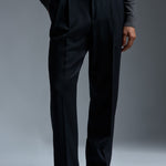 008927_000_98880_800-media-2