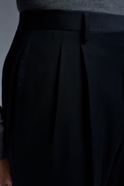 008927_000_98880_800-media-3