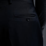 008927_000_98880_800-media-4