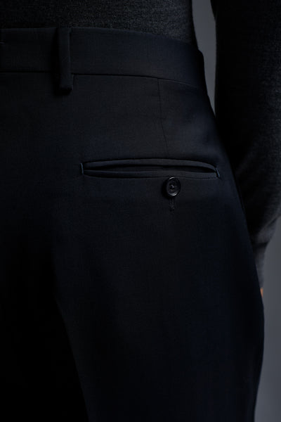 008927_000_98880_800-media-4