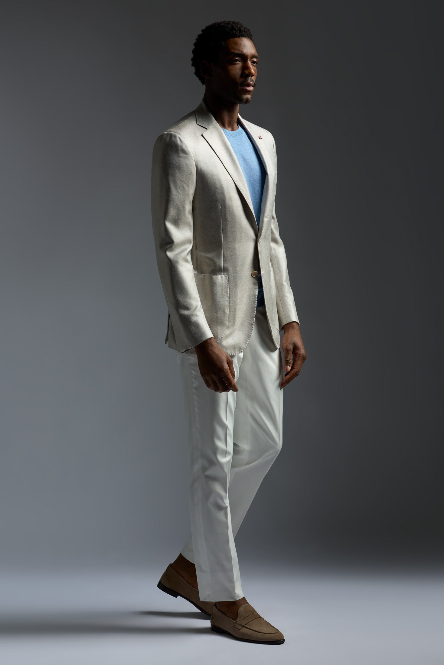 721GSI_000_83650_300-media-2