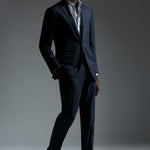 724AFI_100_89822_800-media-1