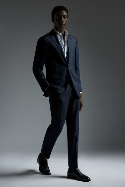 724AFI_100_89822_800-media-1