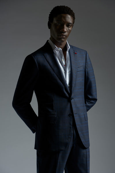 724AFI_100_89822_800-media-2
