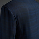 724AFI_100_89822_800-media-3