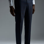 724AFI_100_89822_800-media-4