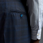 724AFI_100_89822_800-media-5