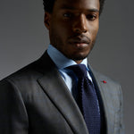 724AFI_100_89822_970-media-3