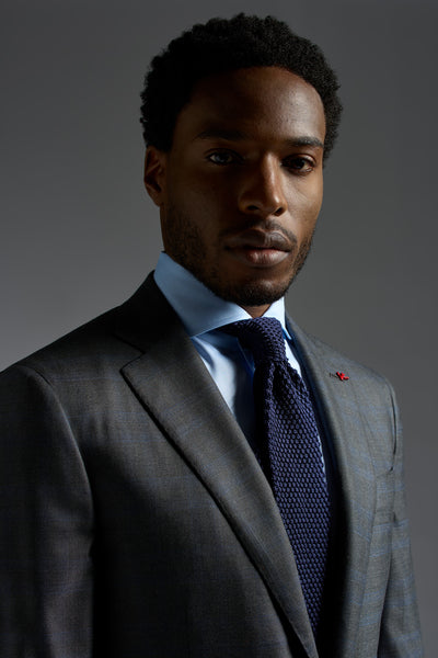 724AFI_100_89822_970-media-3